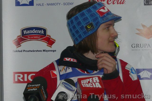 036 Tom Hilde